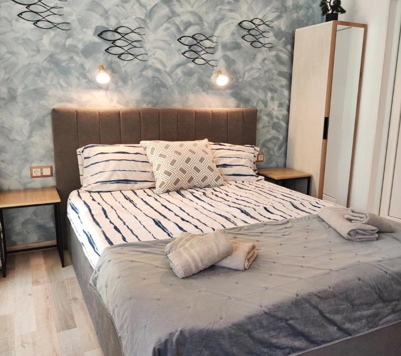 Photo of Bedroom in Tsarevo
