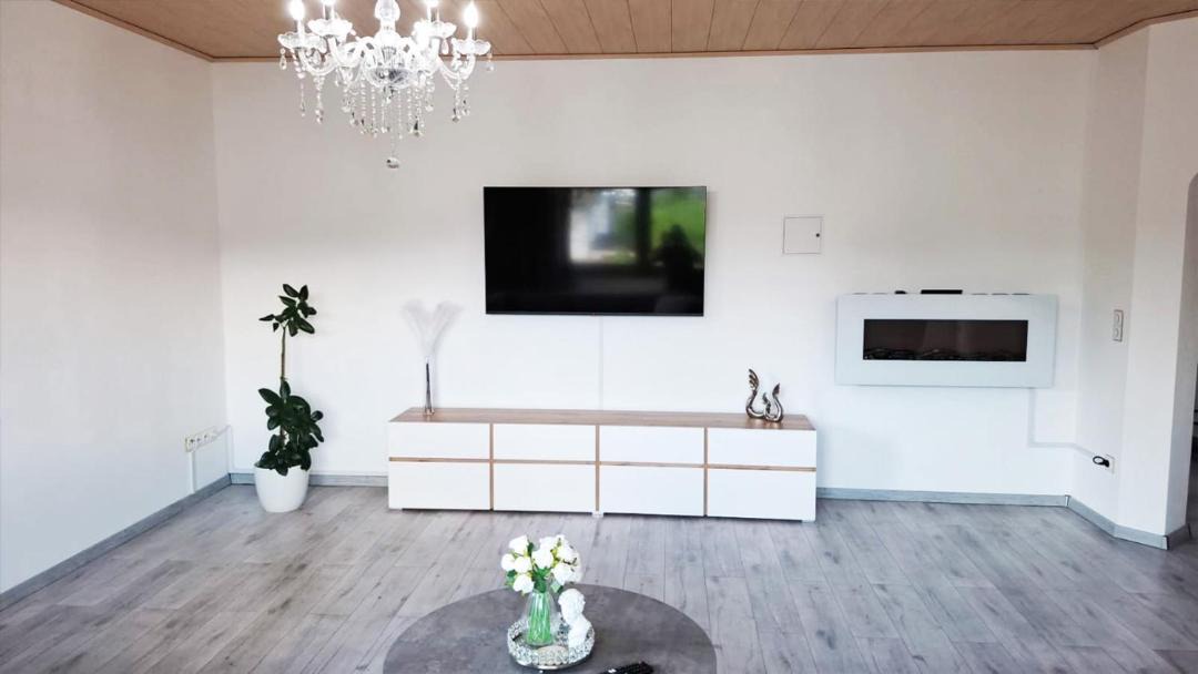Photo of Livingroom in Kelberg