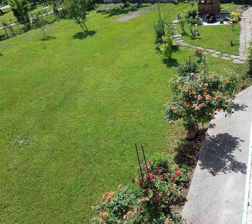 Photo of Outdoor in Oreshak