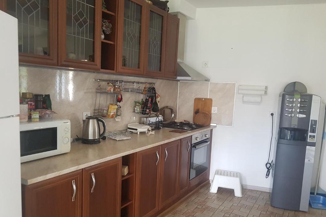 Photo of Kitchen in Oreshak