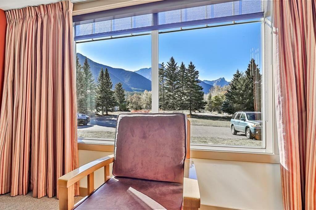 Photo of Others in Copperstone Resort