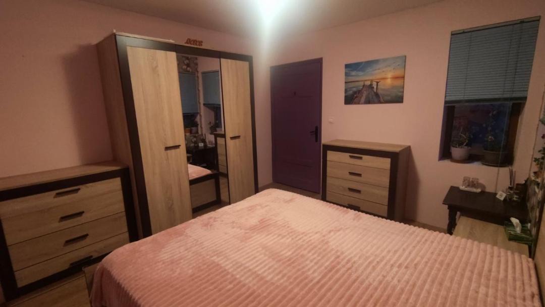 Photo of Bedroom in Rosno