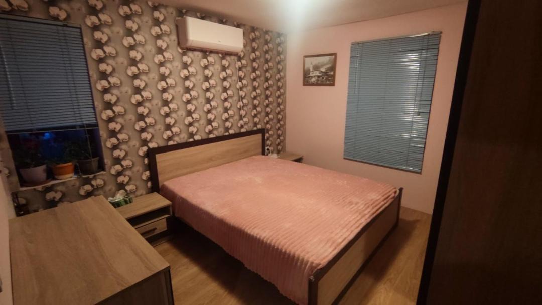 Photo of Bedroom in Rosno