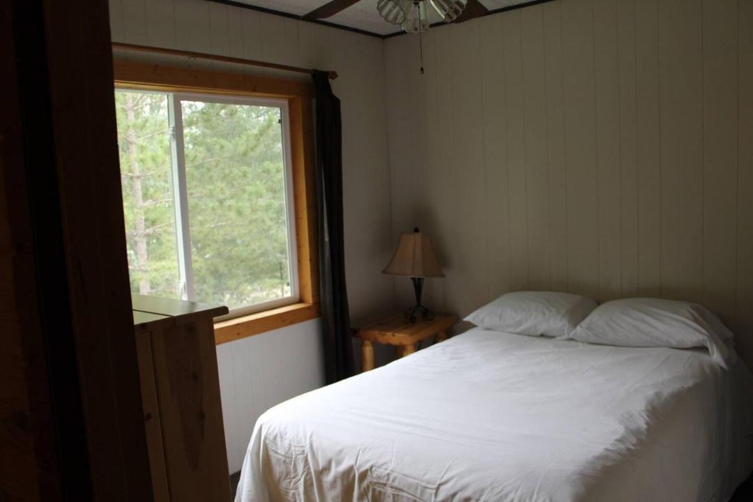 Photo of Bedroom in Deer River