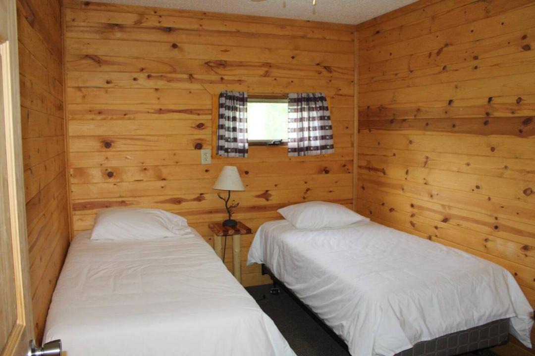 Photo of Bedroom in Deer River
