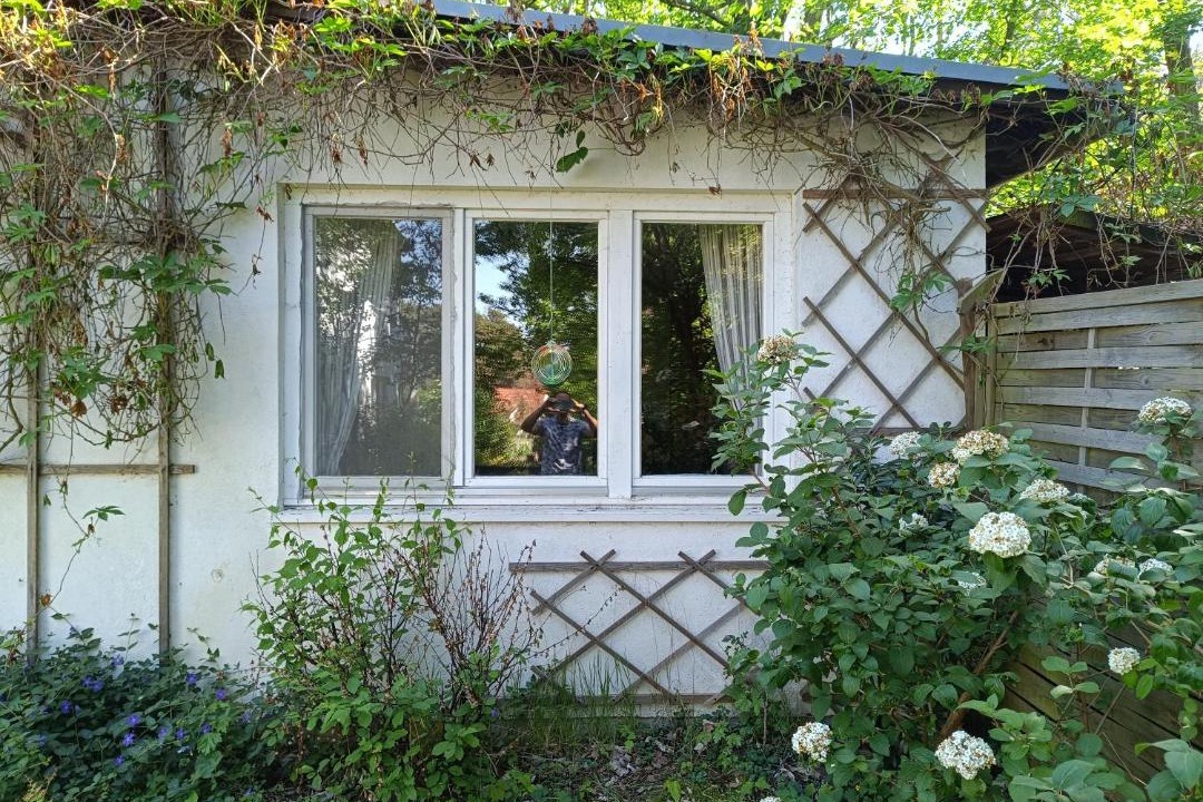 Photo of Others in Wilhelmshorst