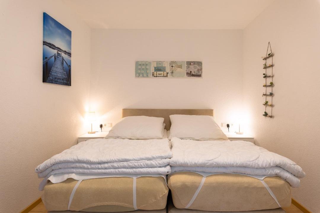 Photo of Bedroom in Immenstaad am Bodensee