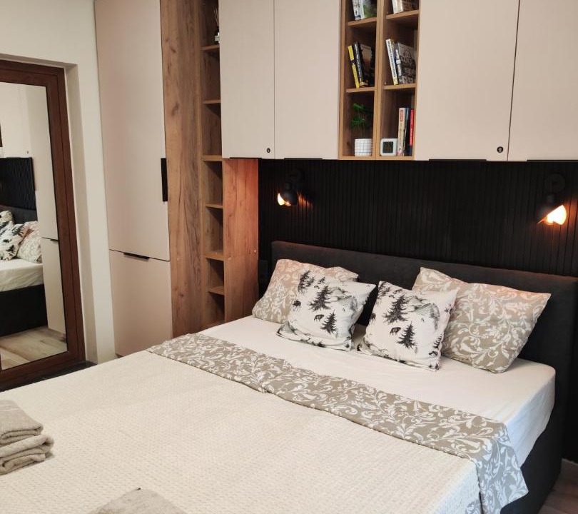 Photo of Bedroom in Tsarevo