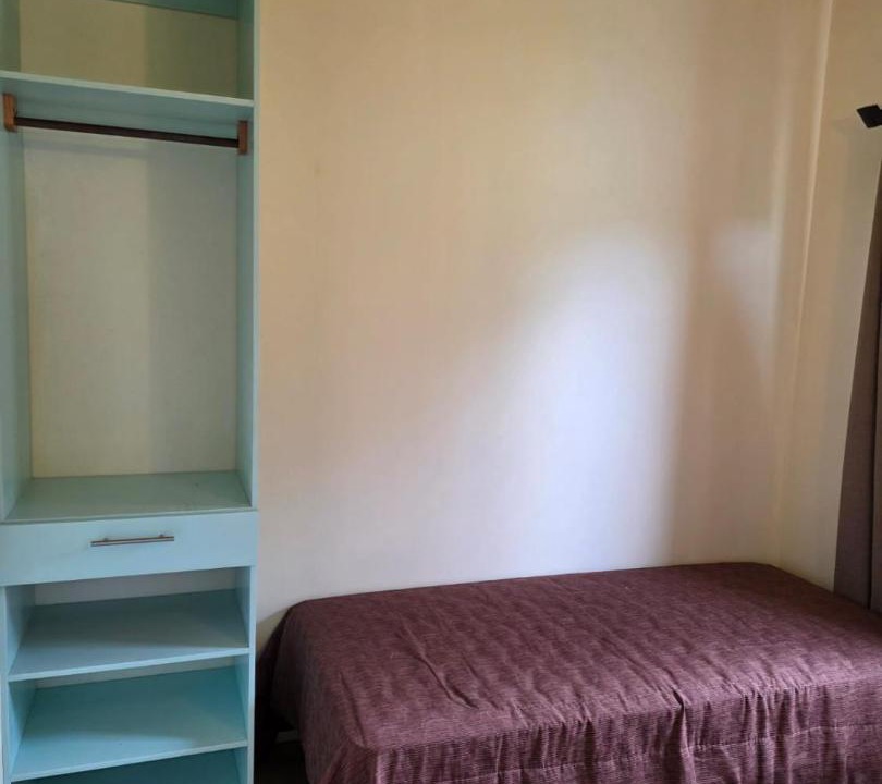 Photo of Bedroom in Hanga Roa
