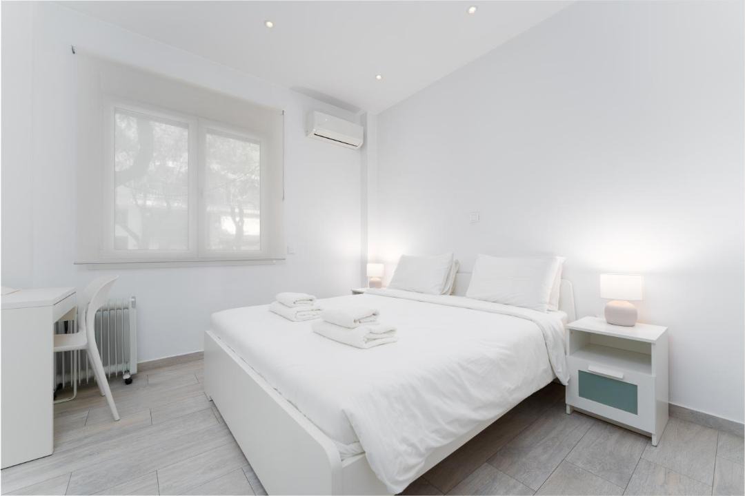 Photo of Bedroom in Pangrati