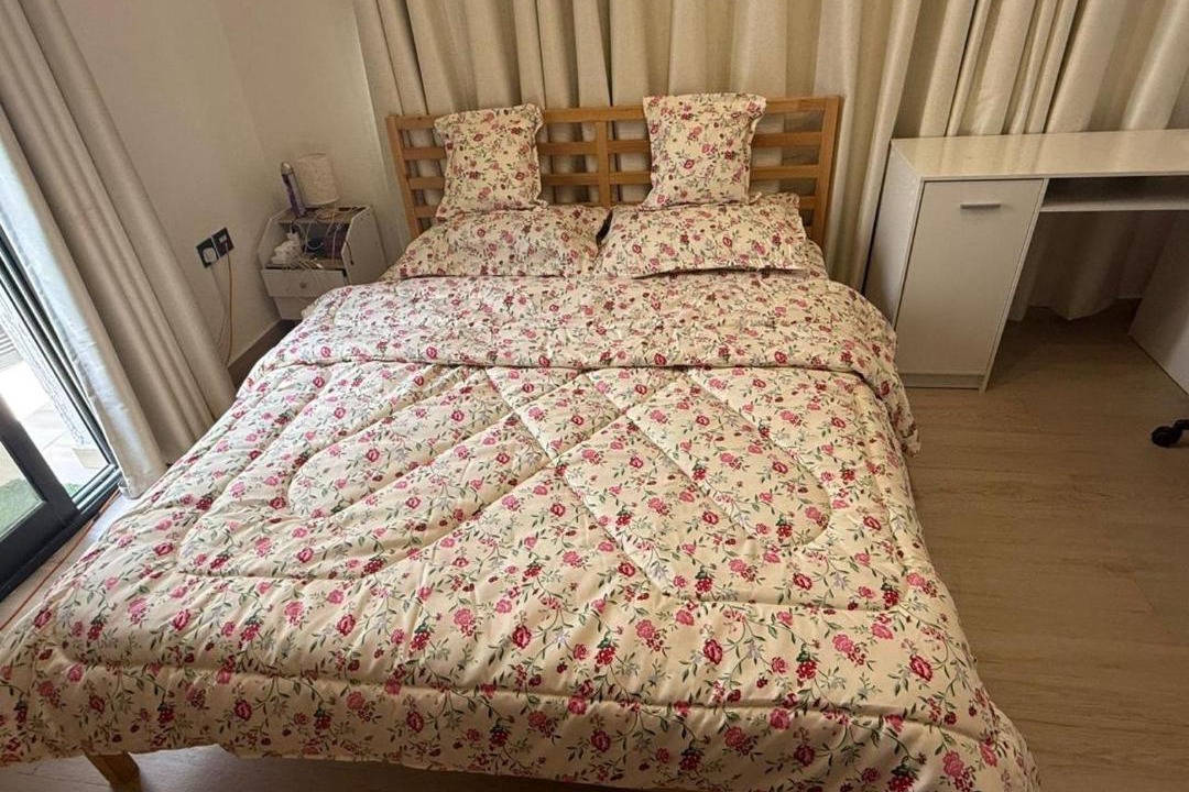 Photo of Bedroom in Ajman