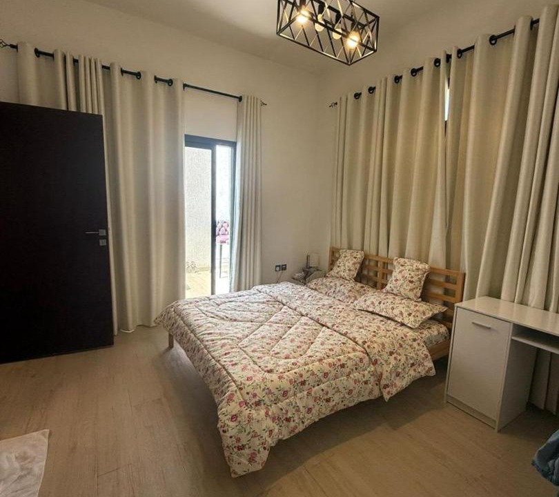 Photo of Bedroom in Ajman