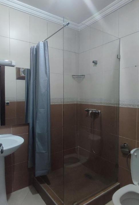 Photo of Bathroom in L'Ocean