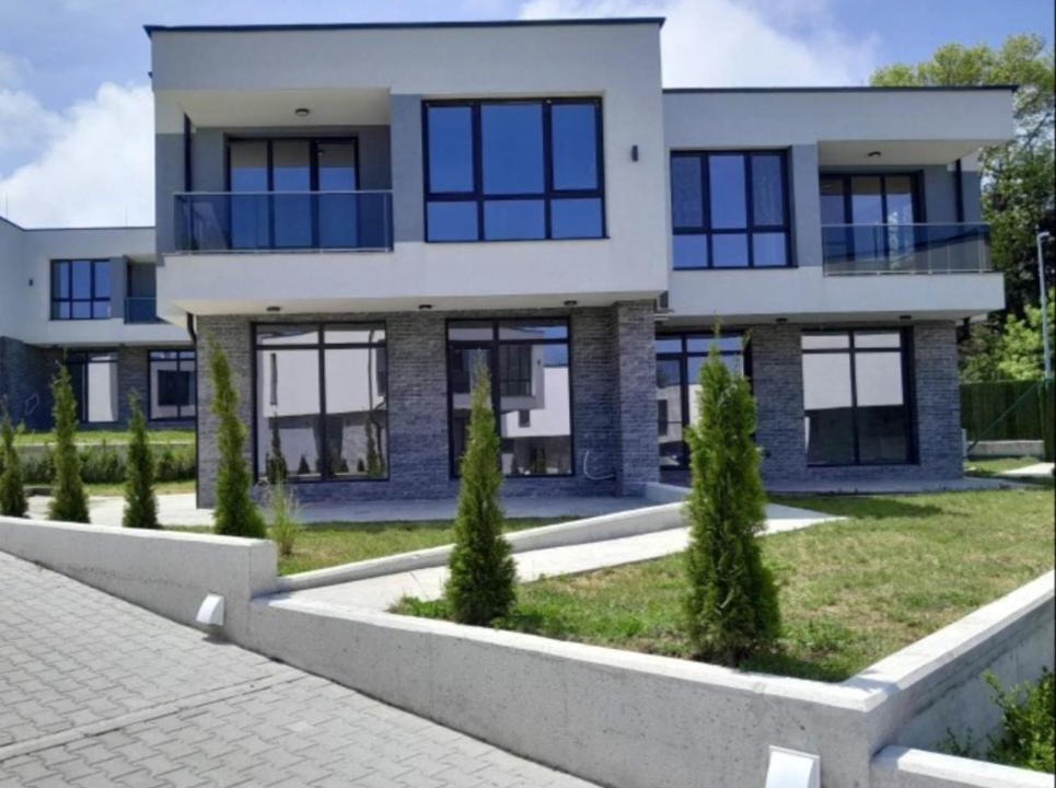 Photo of Others in Akhtopol