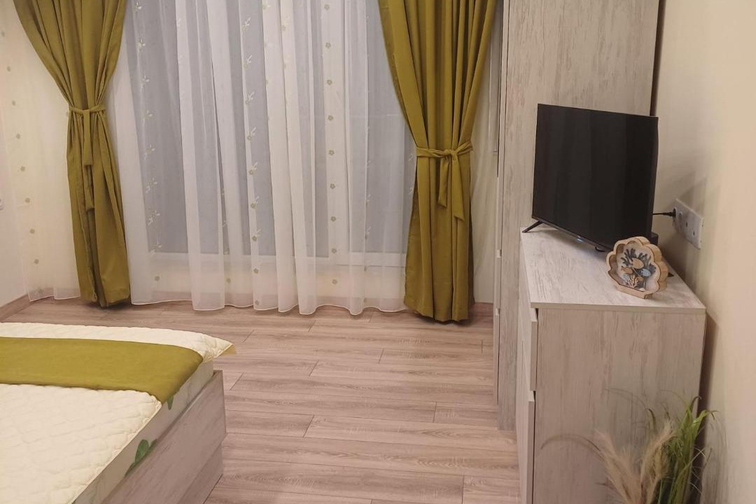 Photo of Bedroom in Akhtopol