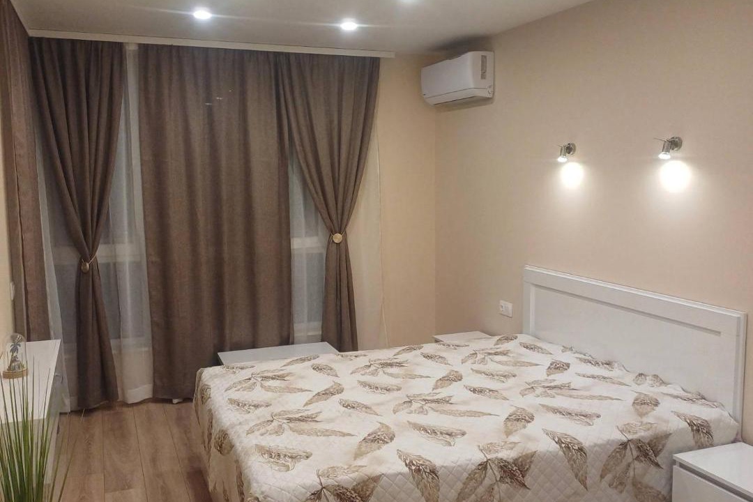 Photo of Bedroom in Akhtopol