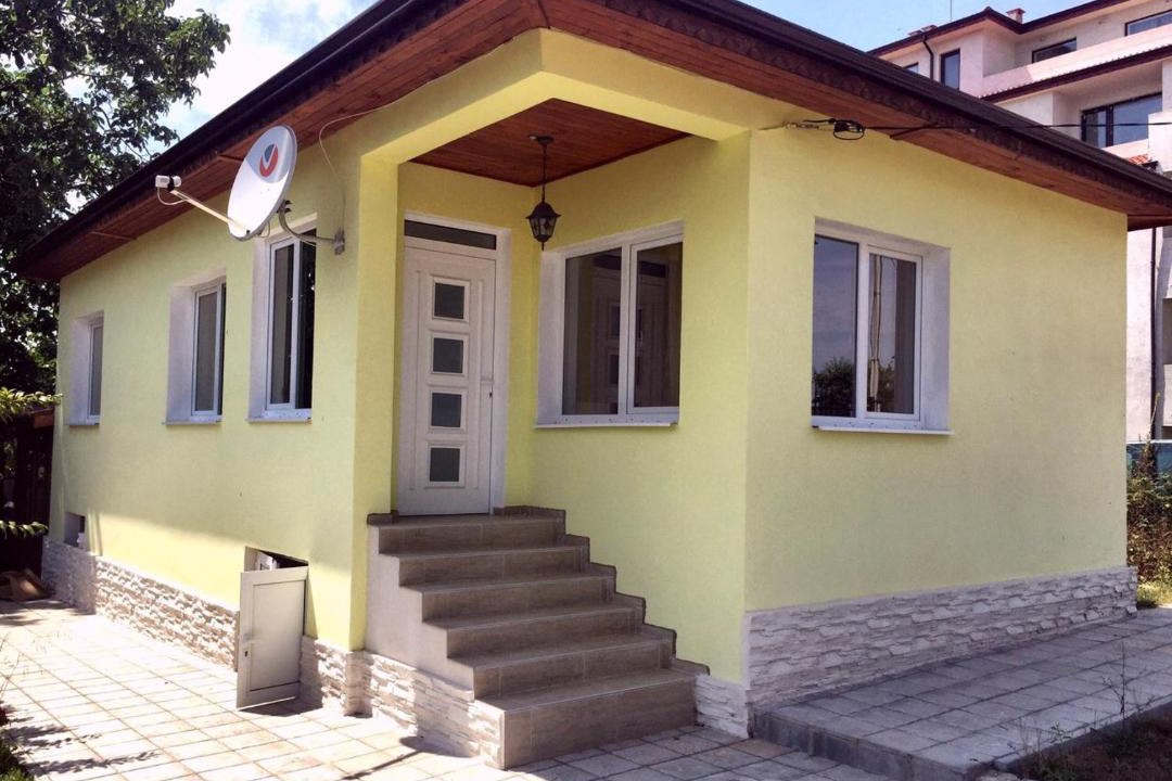 Photo of Others in Kazanlak