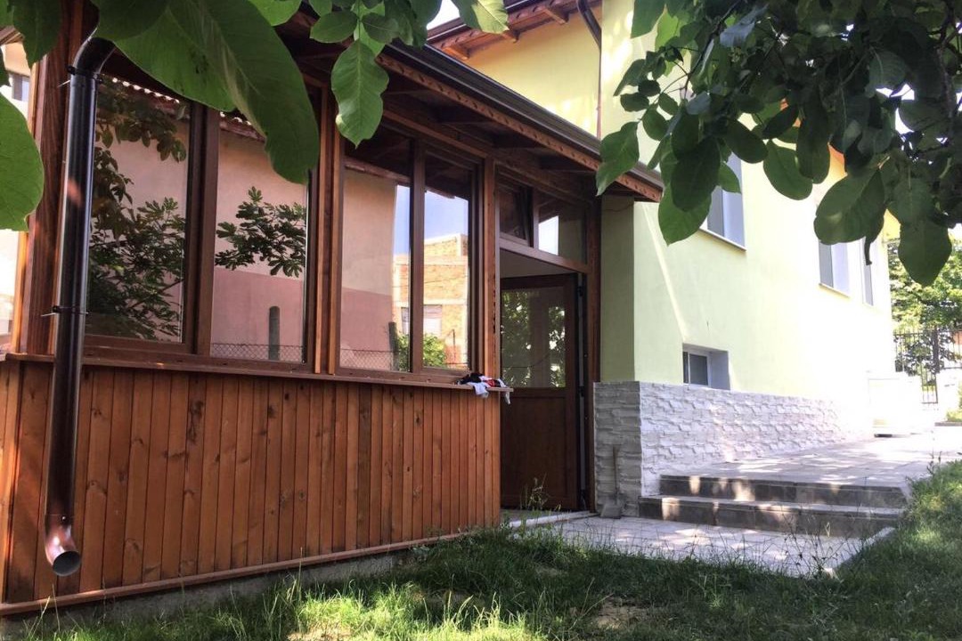 Photo of Others in Kazanlak