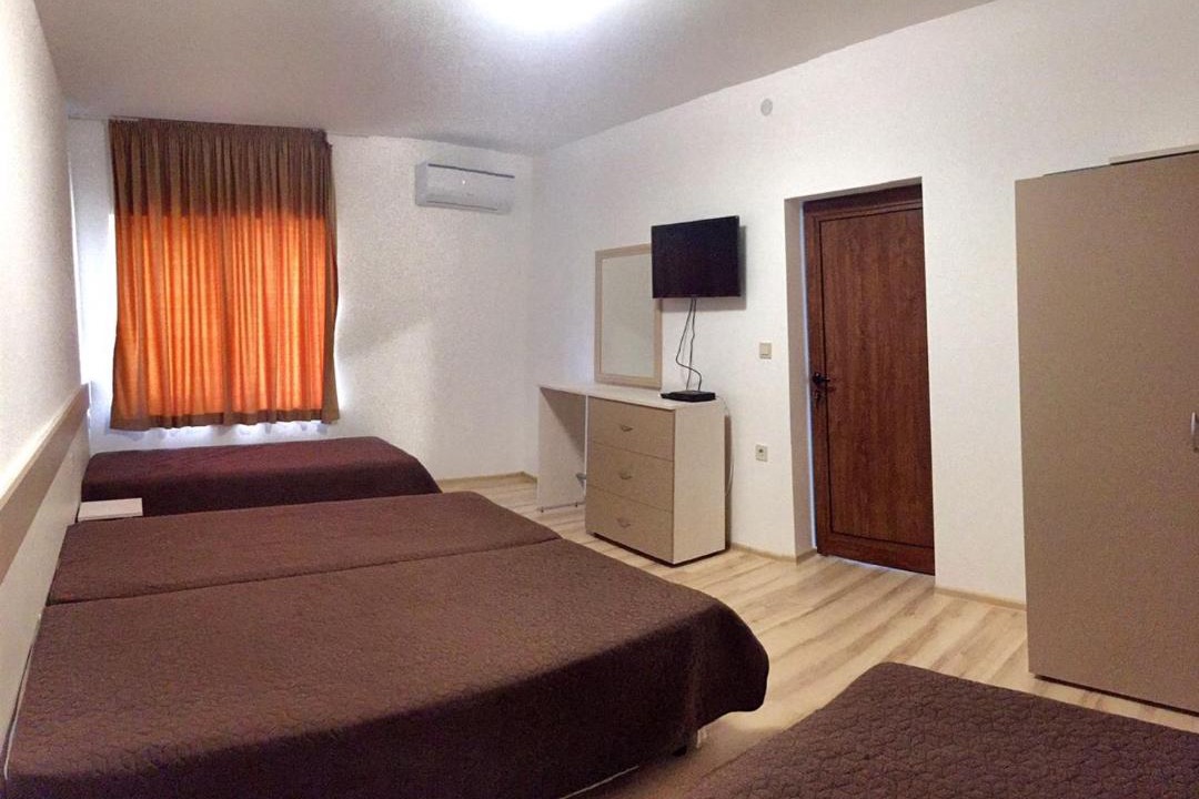 Photo of Bedroom in Kazanlak