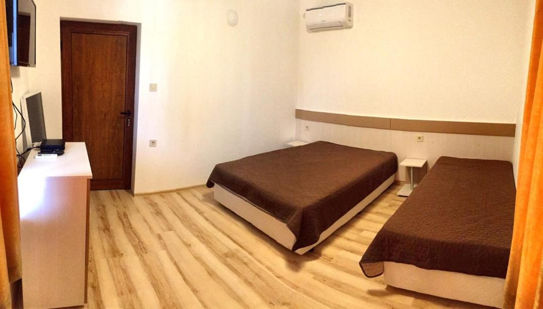 Photo of Others in Kazanlak