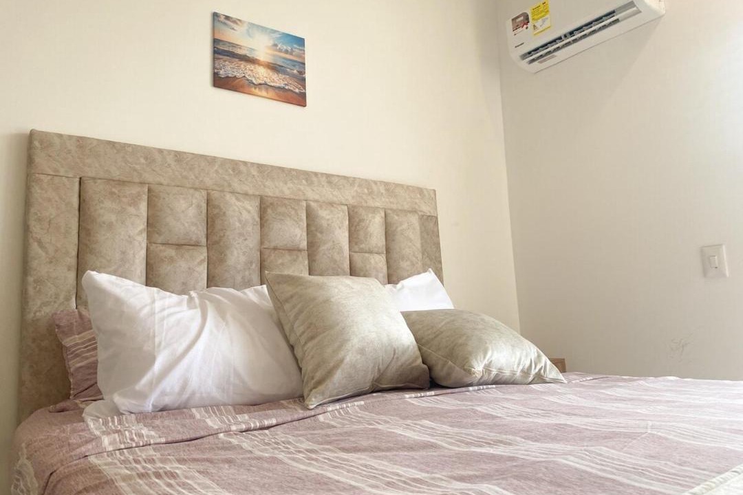 Photo of Bedroom in Santa Marta