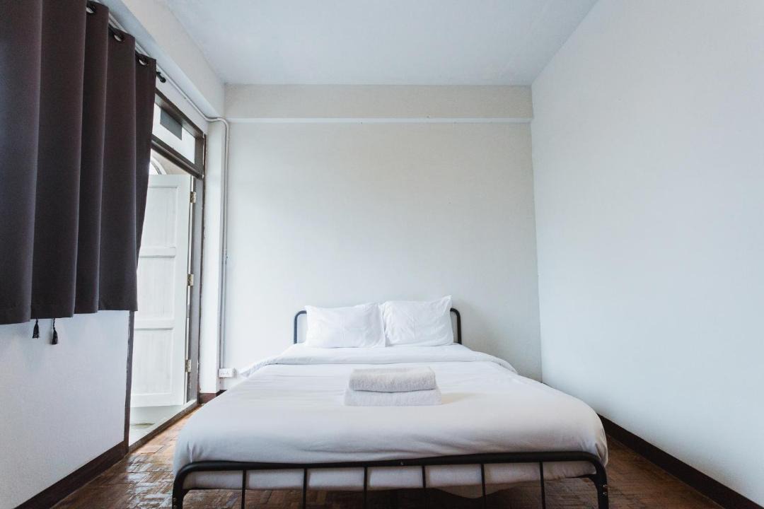Photo of Bedroom in Huay Kaew