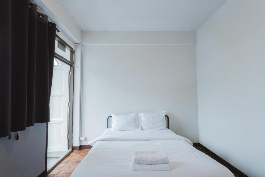 Photo of Bedroom in Huay Kaew