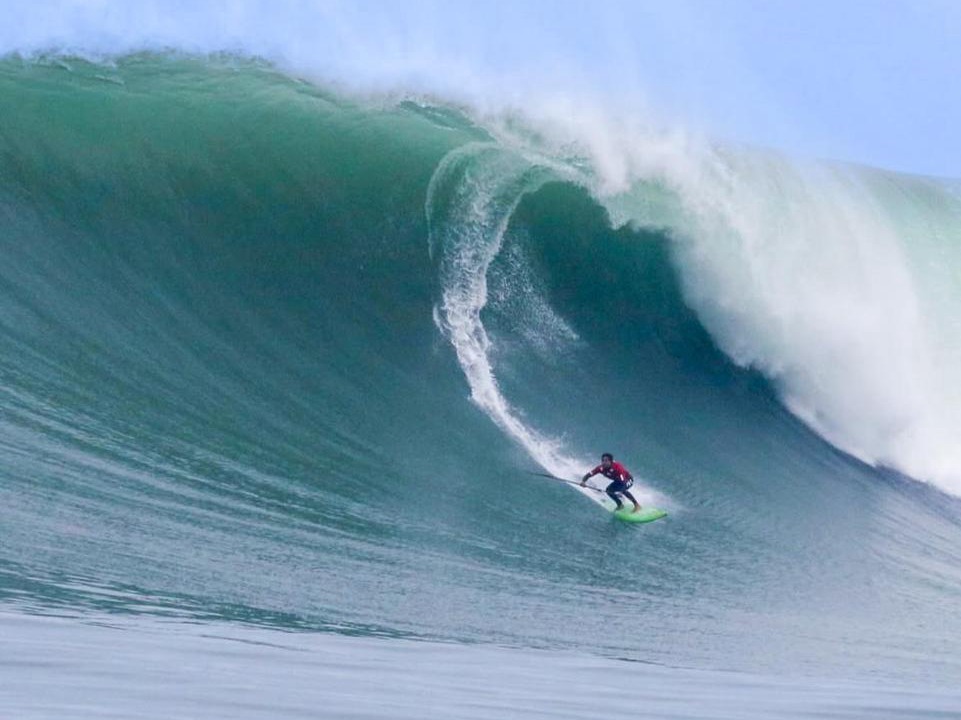 Photo of Others in Punta Hermosa