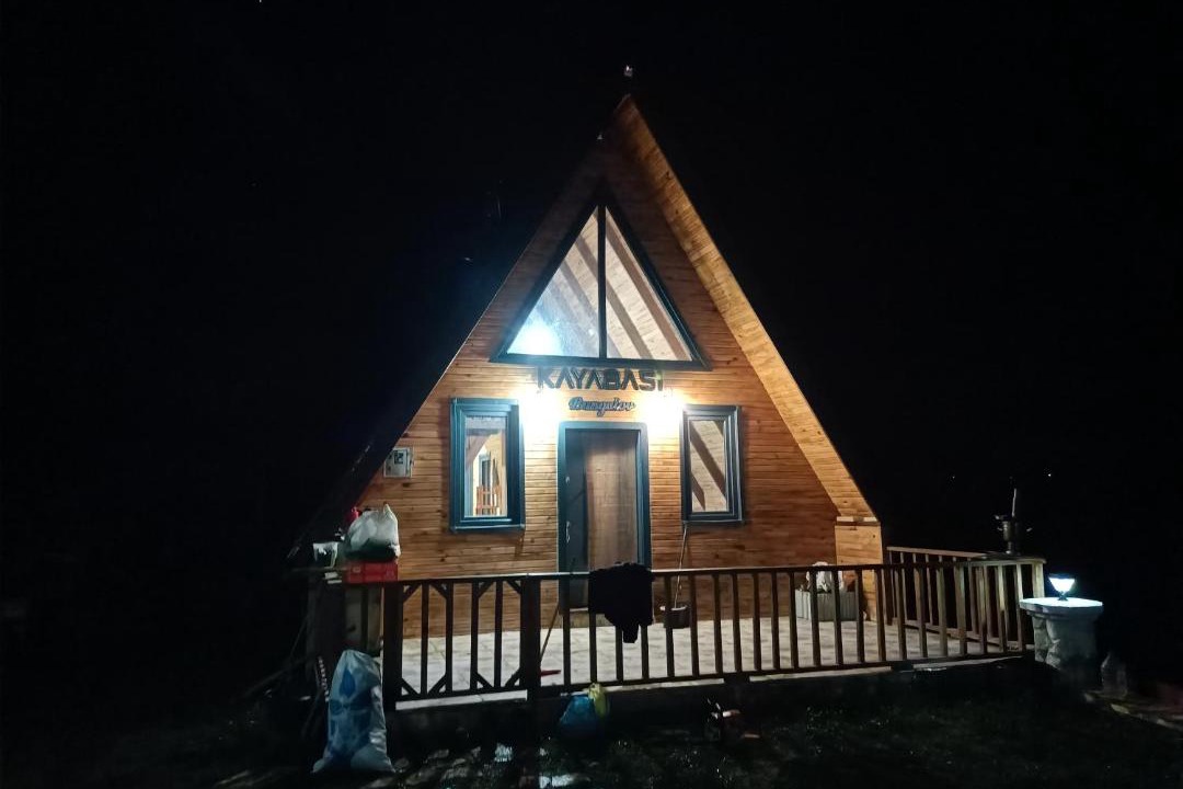 Photo of Others in Kumru