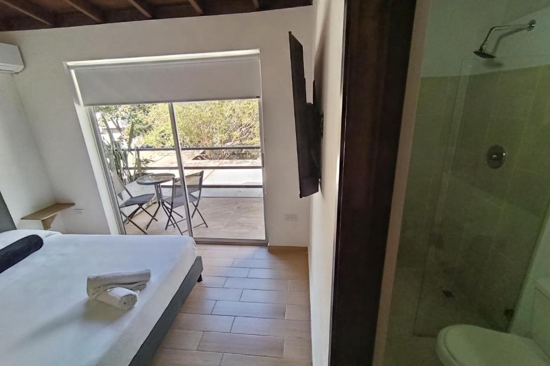 Photo of Others in Patio Bonito