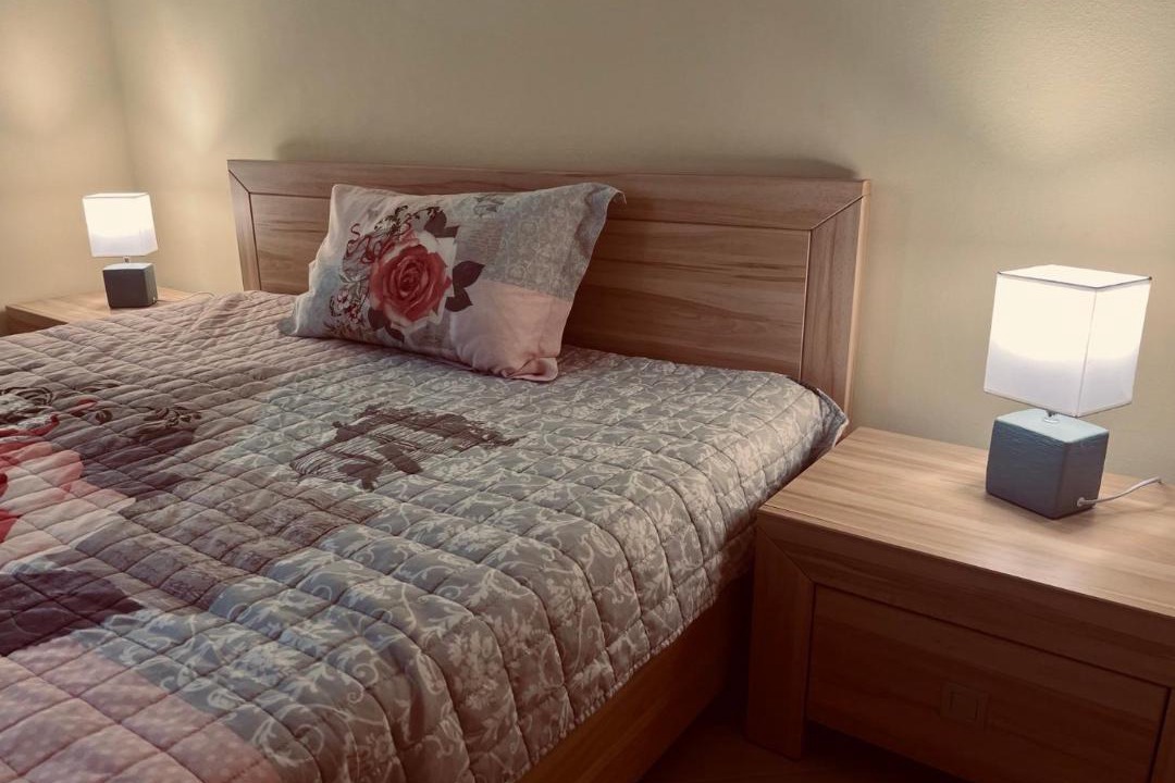 Photo of Bedroom in Akhtopol