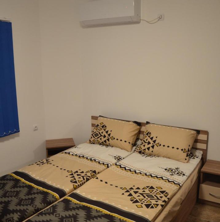 Photo of Bedroom in Zlatograd