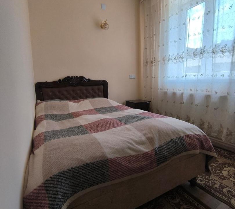 Photo of Others in Sevan