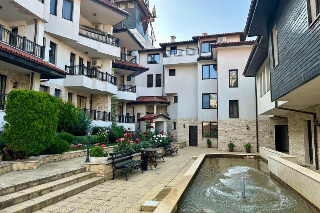 Photo of Others in Sozopol