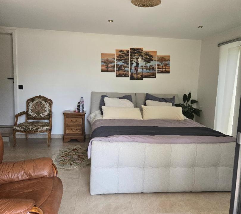 Photo of Bedroom in Roeser