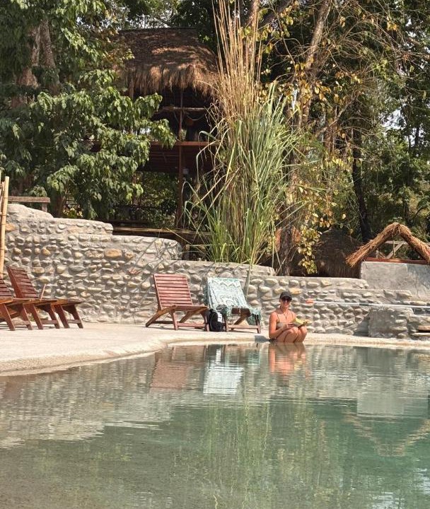 Photo of Others in Sauraha