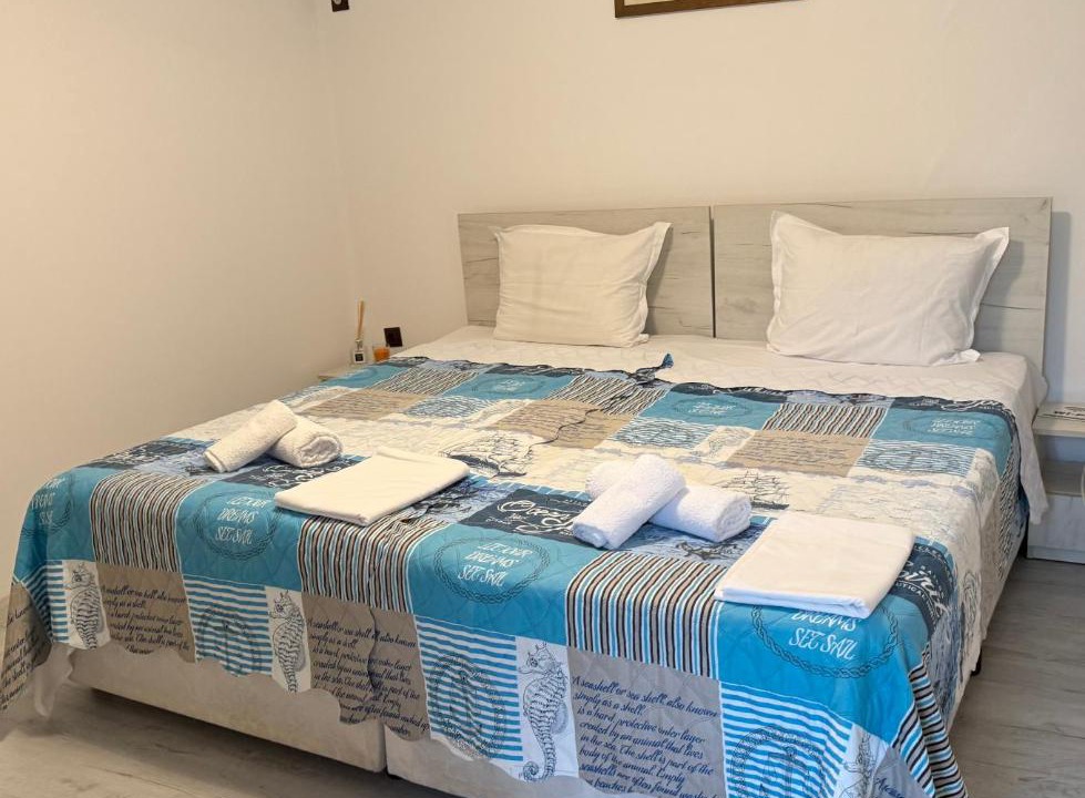 Photo of Bedroom in Sinemoretz