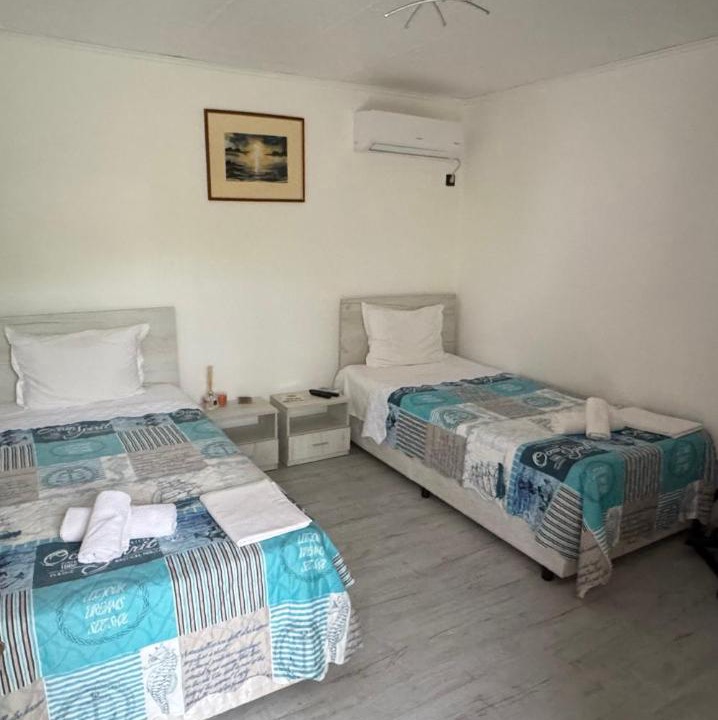 Photo of Bedroom in Sinemoretz