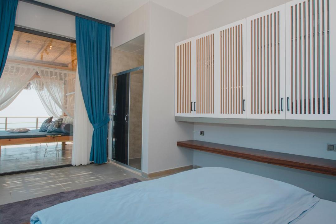 Photo of Bedroom in Seydikemer