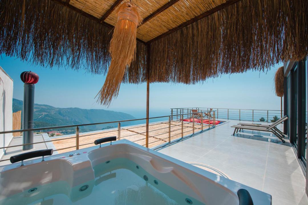 Photo of Others in Seydikemer