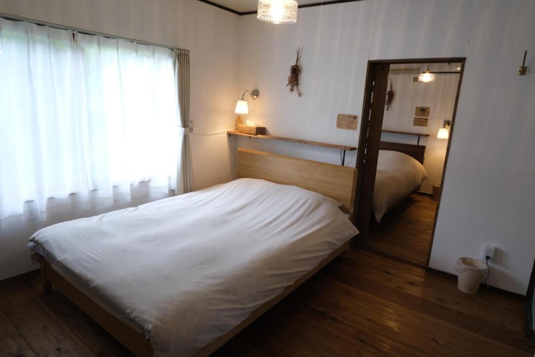 Photo of Others in Iwamizawa