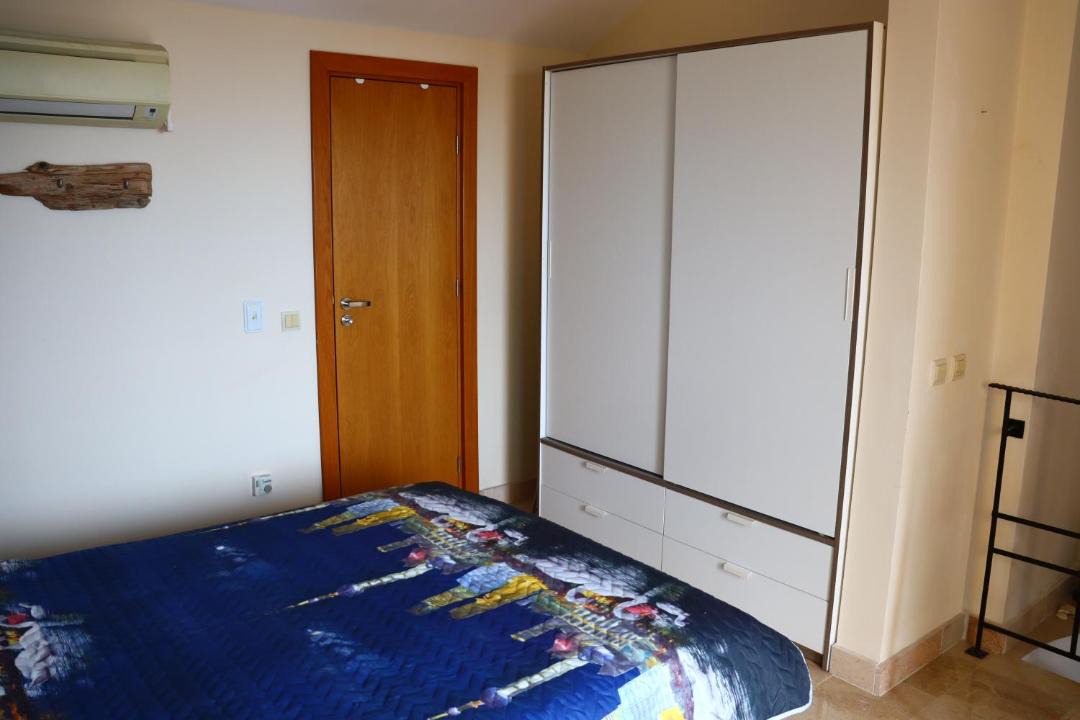 Photo of Bedroom in Kranevo