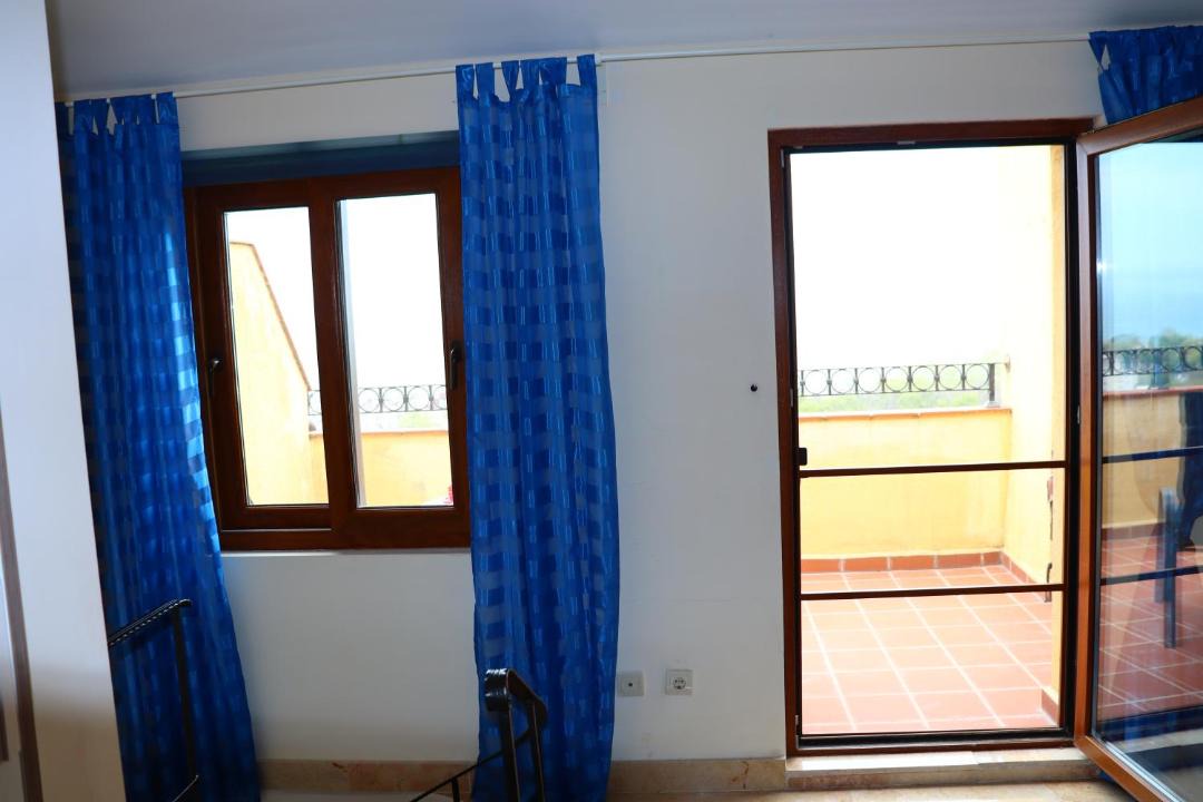 Photo of Others in Kranevo