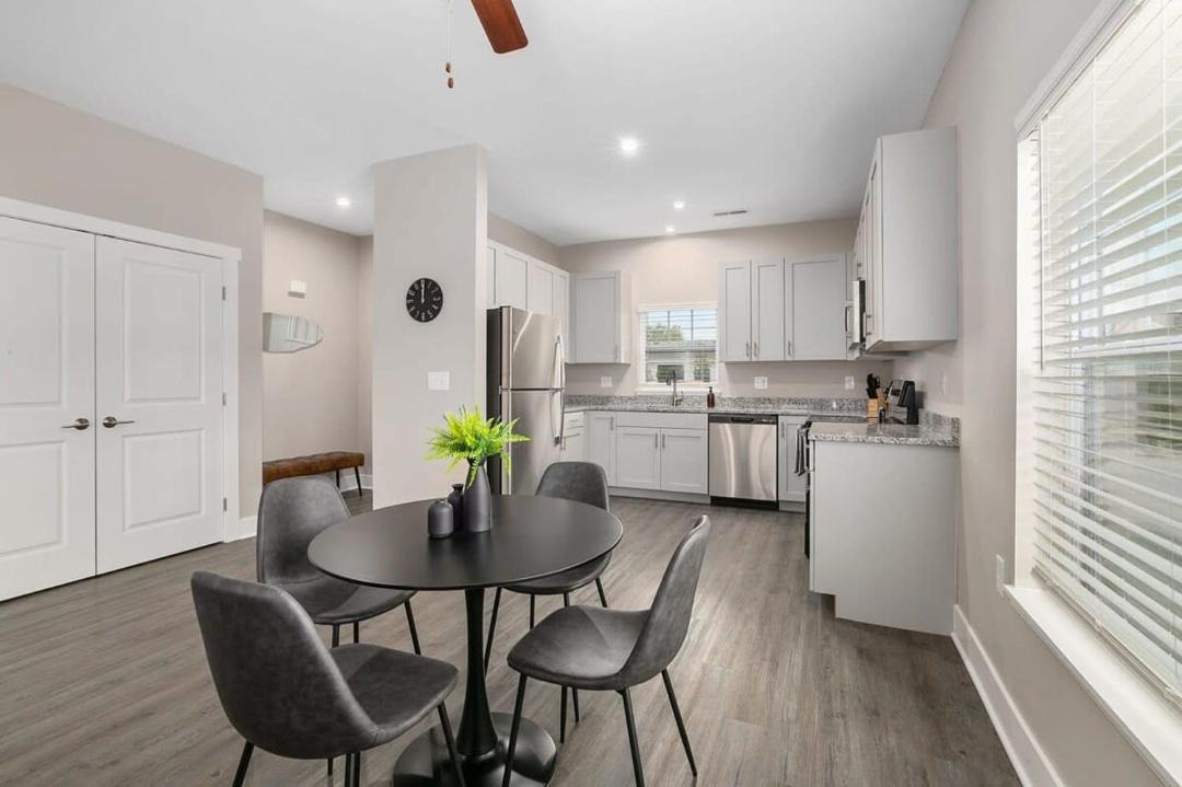 Photo of Kitchen in Grandville