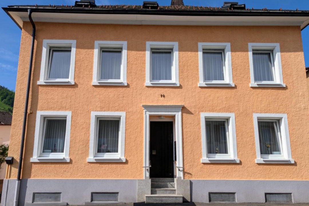 Photo of Others in Todtnau