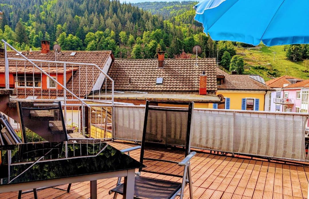 Photo of Others in Todtnau
