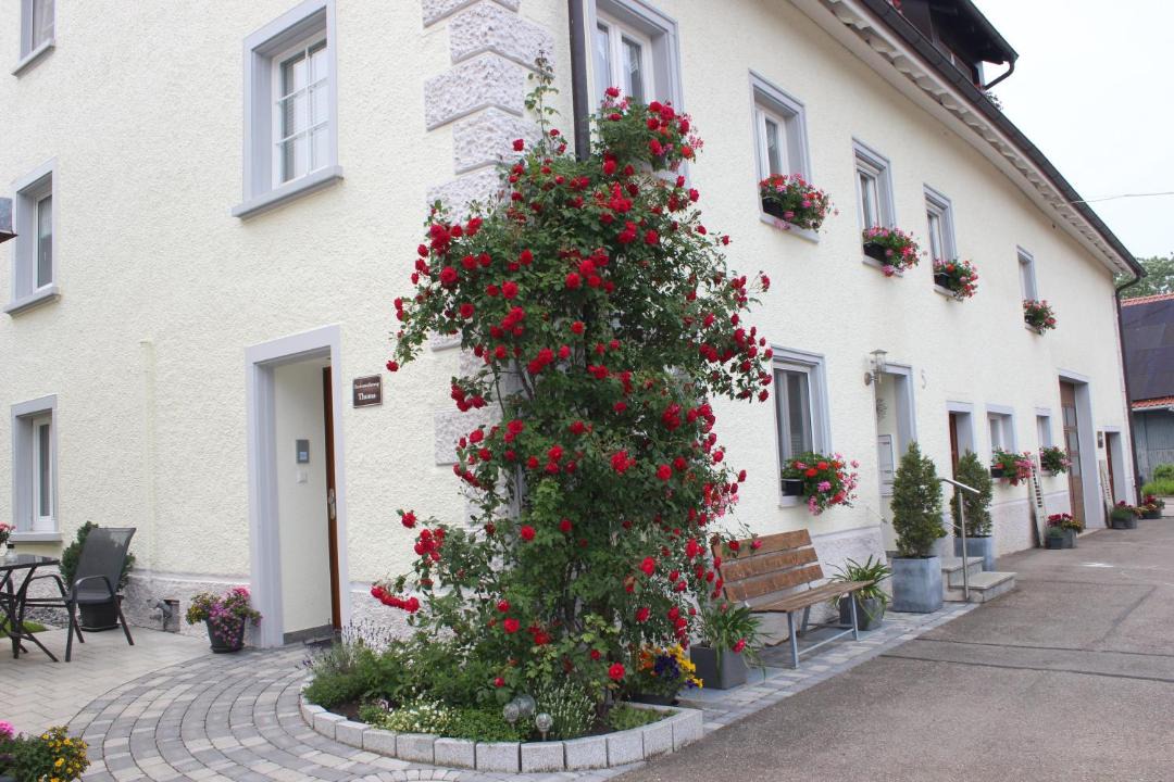Photo of Others in Ewattingen