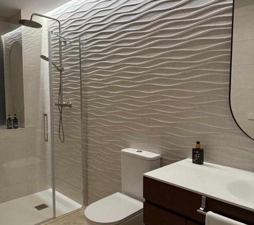 Photo of Bathroom in Chella