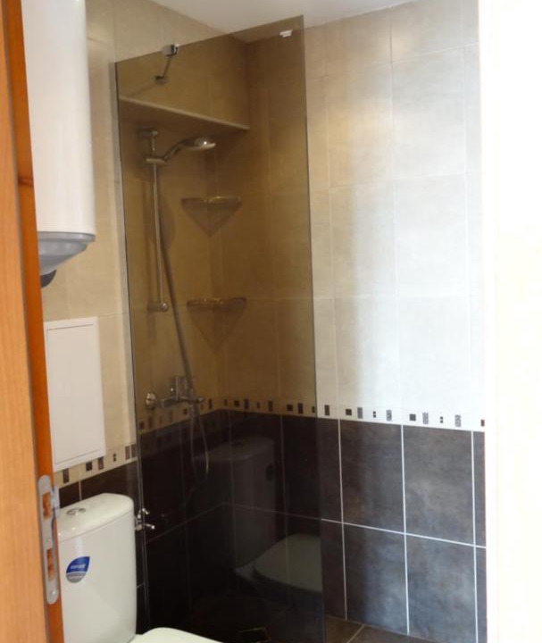 Photo of Bathroom in Saints Constantine and Helena