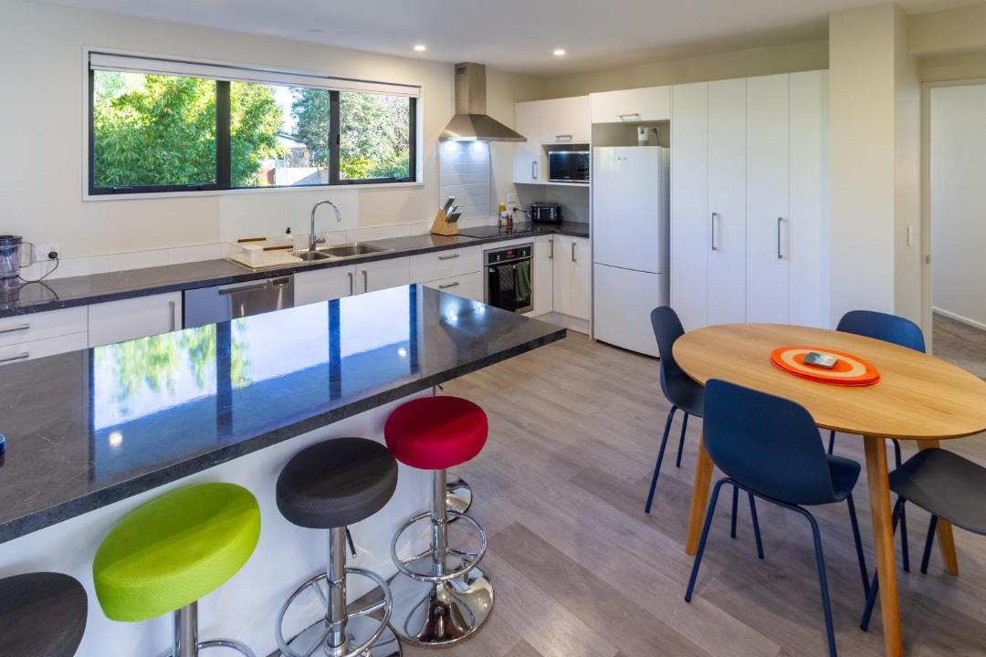 Photo of Kitchen in Saint Albans